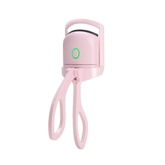 Heated Eyelash Curler