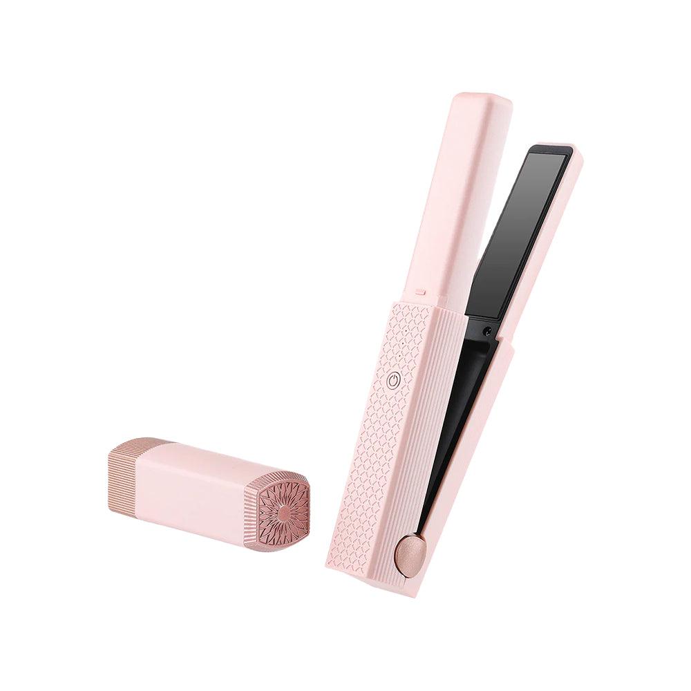 Wireless Hair Styler Pro